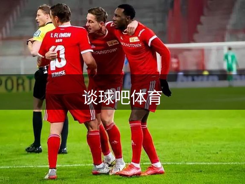 品牌方向